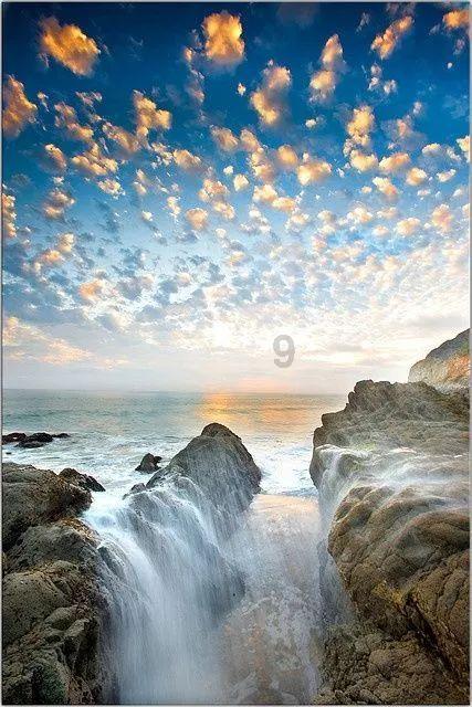 了解试婚纱免费吗?知识星球,加入分享交流的优质平台