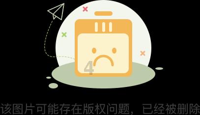 脑洞小老弟无实名认证