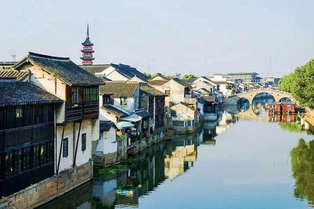 贝尔戈米：那不勒斯在战术上很完美，但国米保持耐心并最终获胜